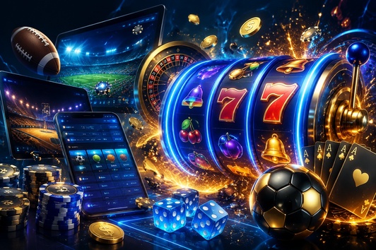 rm99
