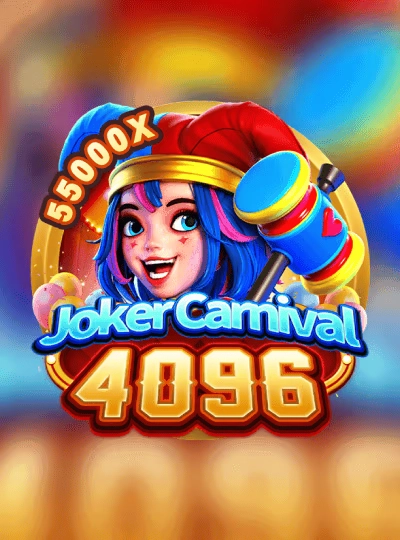 rm99 rm99