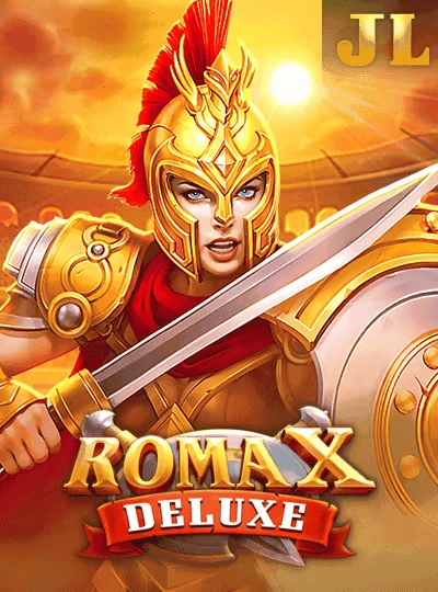 rm99 rm99