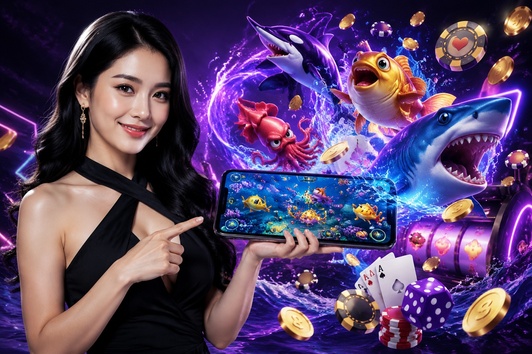 rm99