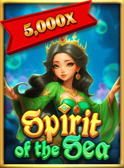rm99 rm99